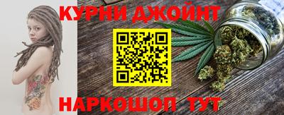 таблы Дубна